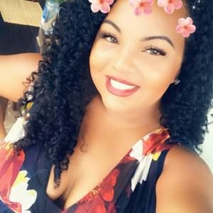 Meet your Posher, Caprice